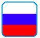 russianflag